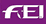 FEI Logo