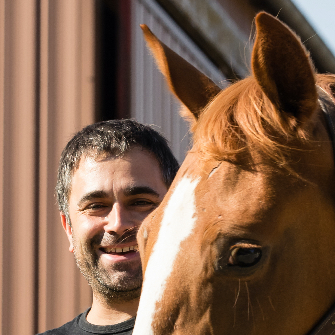Sebastien Rouyer Meet a member: Sébastien Roullier – International Alliance of ...